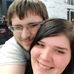 Profile Picture of Brandon Stouffer (@brandon.stouffer) on Facebook
