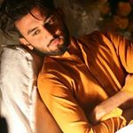 Profile Picture of Adeel Saeed (@adeelsaeed66) on Instagram
