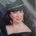 Profile Picture of Pamela Dunlavey (@pamela.dunlavey.39) on Facebook