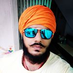 Profile Picture of vivek soni (@vivek_soni_official) on Instagram