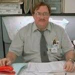 Profile Picture of Geoffrey Friedman (@geoffreyfriedman) on Instagram