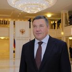 Profile Picture of Jose Clinton Douglas (@jose.clintondouglas) on Instagram