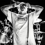 Profile Picture of Mike Patton Bootlegs (@mikepattonbootlegs) on Instagram
