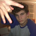 Backup - Instagram Profile Picture of Backup (@raytierneyyyy) on Instagram