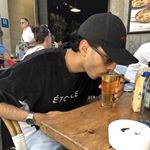 Profile Picture of Shane Patel-Ponda (@shane_patelponda) on Instagram
