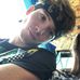 Profile Picture of Michael Dorrough (@michael.dorrough.39) on Facebook