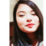 Profile Picture of Uma singh (@uma_singh219) on Instagram