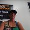 Profile Picture of Hilda Hall (@hilda.hall.7165) on Facebook