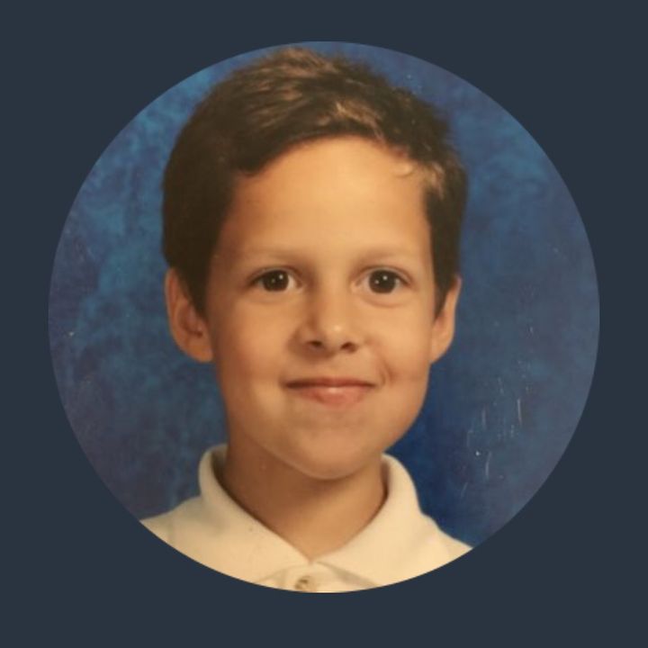 Profile Picture of andrew_mcdougal (@andrew_mcdougal) on Tiktok