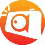 Profile Picture of Anderson Lima Fotografia (@anderson_lima_fotografia) on Instagram
