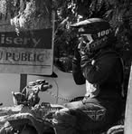 Profile Picture of Clarys Fossey (@clarys.fossey) on Facebook