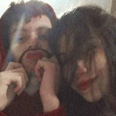 . - Twitter Profile Picture of . (@amanda_herzer) on Twitter