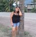 Profile Picture of Lucy Falcón (@lucy.falcon.3762) on Facebook