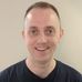 Profile Picture of Patrick Dingle (@patrick.dingle.927) on Facebook