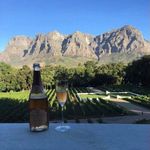 Profile Picture of Roberto Eppinger (@eppingerroberto) on Instagram