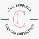 Profile Picture of Carly Broderick (@thecarlybroderick) on Instagram