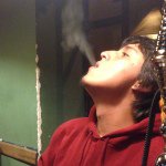 Profile Picture of Alfredo Siles Caero (@thewolfito) on Instagram