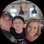 Profile Picture of Jason Routson (@jroutson) on Instagram