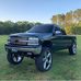 Profile Picture of Hayden Clem (@hayden.clem.1) on Facebook