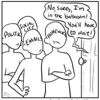 Kellie Ollivier-kuffel - Quora Profile Picture of Kellie Ollivier-kuffel (@kellie-ollivier-kuffel) on Quora