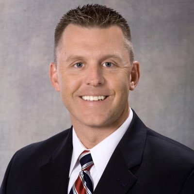 Profile Picture of Jason Mock (@JasonMock96) on Twitter