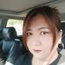 Profile Picture of Qing Chen (@qing.chen.98229241) on Facebook
