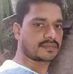 Profile Picture of Dhiraj Dheeraj Kumar Singh (@dhiraj.dheerajkumarsingh.5) on Facebook