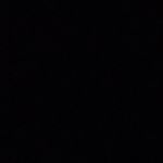 Profile Picture of Jacob Bardales (@jacob_bardales3) on Instagram