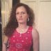 Profile Picture of Lisa Walski (@lisa.walski.7) on Facebook