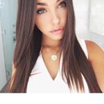 Profile Picture of Julia Brauer (@juliabrauer98) on Instagram