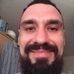 Profile Picture of Craig Sumner (@craig.sumner.5011) on Facebook