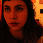 Profile Picture of Papelquehabla (@papelquehabla) on Flickr