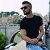 Profile Picture of Adam Kubacki (@adam.kubacki.37) on Facebook