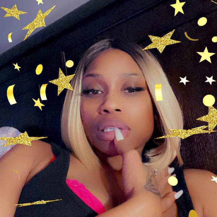 Profile Picture of Keyluv5x (@keykey640) on Tiktok