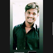 Profile Picture of Rajesh Bansal (@rajeshbansal1702) on Youtube