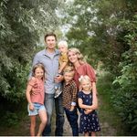 Profile Picture of Tanya Sharp (@tanyasharp) on Instagram
