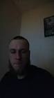 Profile Picture of   Chris Brian Jeremiah O... (@chrisbrianjeremia) on Tiktok