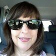 Profile Picture of Phyllis Berry Wachter (@phyllisberrywachter) on Instagram