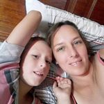 Profile Picture of Edith Ojeda (@edithojeda_1980) on Instagram