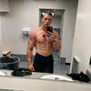 Profile Picture of Trevor Griffith (@trevorlee.fitness1) on Tiktok