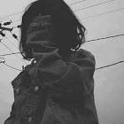 Profile Picture of   Esraa Al moussa... (@userx7lyiuft90) on Tiktok