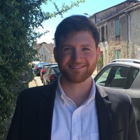 Profile Picture of Alec Kennedy (@alec-kennedy-9) on Quora