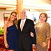 Profile Picture of Harris S Cohen (@harris.s.cohen) on Facebook