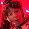 Profile Picture of nicholas laird (@@nicholas_______) on Tiktok