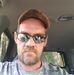 Profile Picture of Shawn Burdick (@Shawn-Burdick) on Facebook