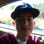 Profile Picture of braulio serrano (@braulioserrano4) on Instagram