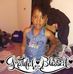 Profile Picture of Denise Baskerville (@denise.baskerville.90) on Facebook