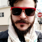 Profile Picture of Geoff Barton (@bartongeof) on Youtube