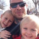 Profile Picture of Michael Martinek (@mikejmartinek) on Instagram