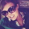 Profile Picture of Mindy Post (@@mendeigh) on Tiktok